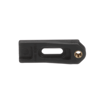 Bosch Part# 3602386504 Guide Piece - Genuine OEM
