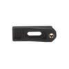 Bosch Part# 3602386504 Guide Piece - Genuine OEM