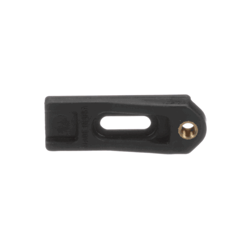 Bosch Part# 3602386504 Guide Piece - Genuine OEM