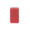 Bosch Part# 3603239002 Button - Genuine OEM