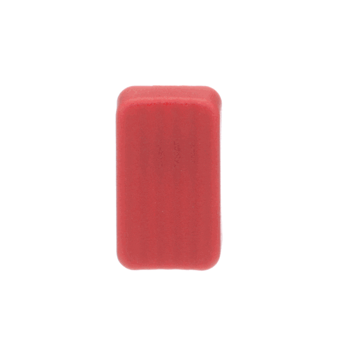 Bosch Part# 3603239002 Button - Genuine OEM