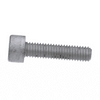 Bosch Part# 3603414028 Hex Socket-Head Cap Screw - Genuine OEM