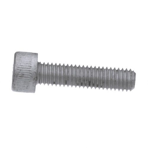 Bosch Part# 3603414028 Hex Socket-Head Cap Screw - Genuine OEM