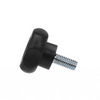 Bosch Part# 3603435030 Tommy Screw - Genuine OEM