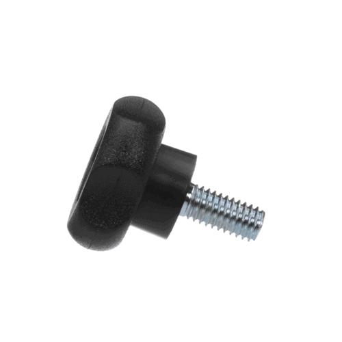 Bosch Part# 3603435030 Tommy Screw - Genuine OEM