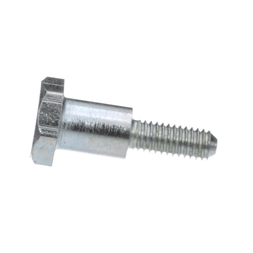 Bosch Part# 3603453500 Guide Pin - Genuine OEM