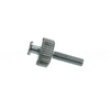Bosch Part# 3603481516 Adjusting Screw - Genuine OEM