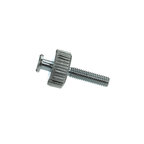 Bosch Part# 3603481516 Adjusting Screw - Genuine OEM