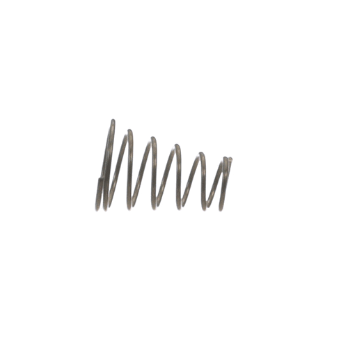 Bosch Part# 3604616008 Spring - Genuine OEM