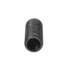 Bosch Part# 3605510548 Bellows - Genuine OEM