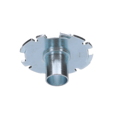 Bosch Part# 3605703559 Template Guide - Genuine OEM