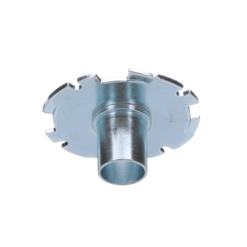 Bosch Part# 3605703559 Template Guide - Genuine OEM