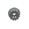 Bosch Part# 3606625531 Toothed Belt Wheel - Genuine OEM
