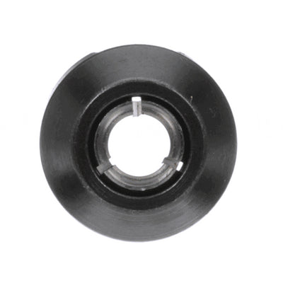 Bosch Part# 3607030482 Collet - Genuine OEM