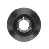 Bosch Part# 3607030482 Collet - Genuine OEM