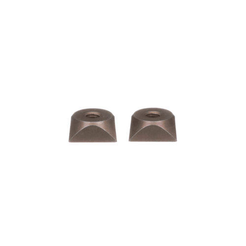 Bosch Part# 3607031834 Blade Set - Genuine OEM