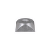 Bosch Part# 3608635009 Blade Set - Genuine OEM