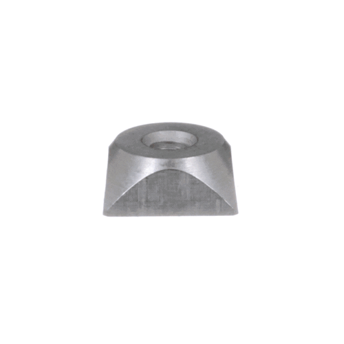 Bosch Part# 3608635009 Blade Set - Genuine OEM