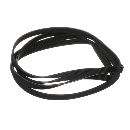 Bosch Dryer Belt - 395048