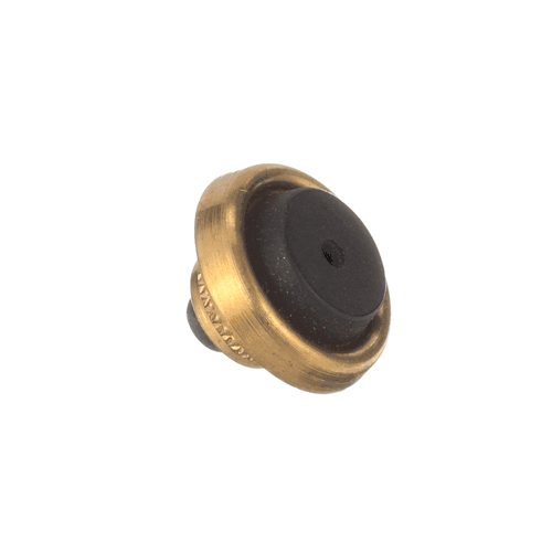 Bosch Foot - 416438