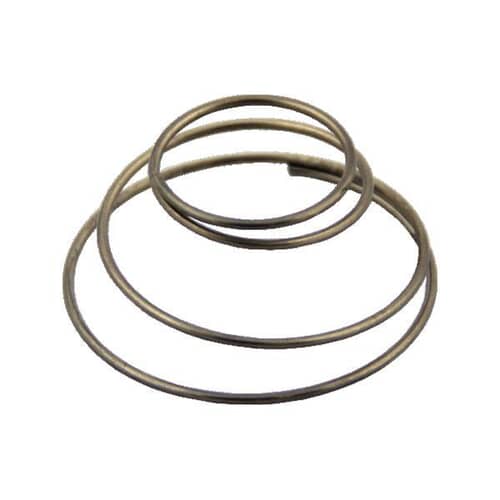 Bosch Spring - 422105