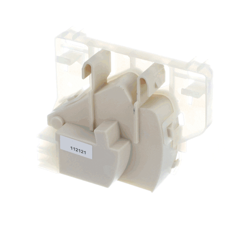 Bosch Switch-Door - 422183