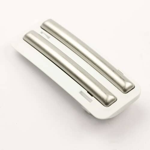 Bosch Sensor - 422202