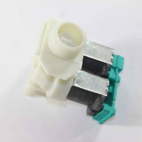 Bosch Valve-Magnet - 422244