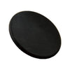 Bosch Part# 426054 Burner Cap (OEM) Small