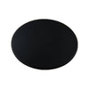 Bosch Burner Cap - 426056