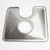 Bosch Filter-Fine - 441905