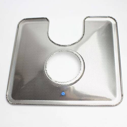 Bosch Filter-Fine - 441905