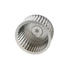 Bosch Fan Wheel - 448873