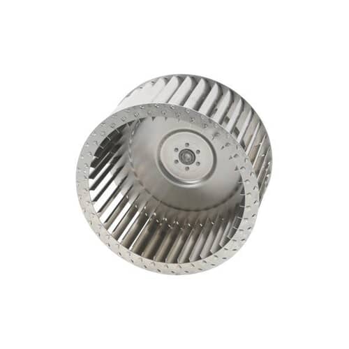 Bosch Fan Wheel - 448873