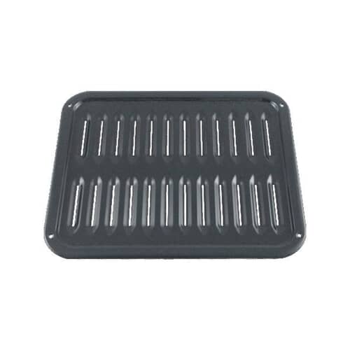 Thermador Range - Oven/Stove Broiler Pan PRG486ELG02