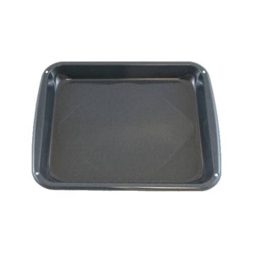 Bosch Pan - 449757