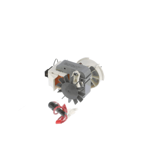 Bosch Drain Pump Washer - 479595