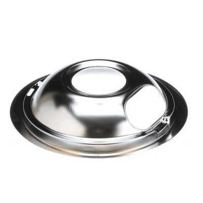 Bosch Part# 00484637 Bowl (OEM)
