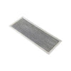 Bosch Filter - 486902