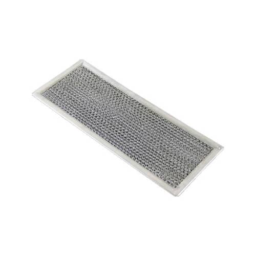 Bosch Filter - 486902