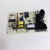 Bosch Part# 00486909 Printed Circuit Board Assembly (OEM)