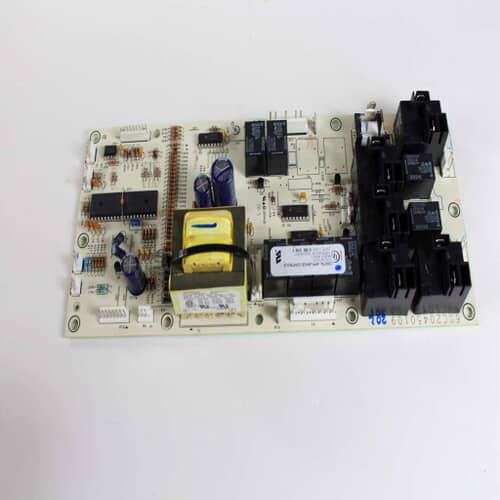Bosch Part# 00486909 Printed Circuit Board Assembly (OEM)