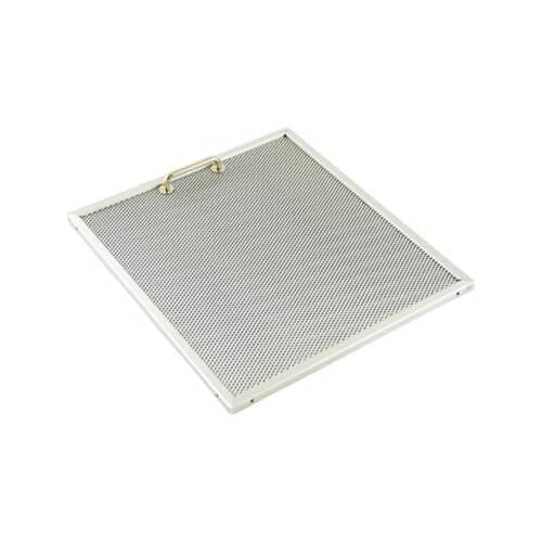 Bosch Filter - 487410