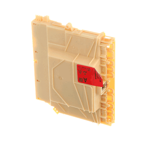 Bosch Part# 488428 Control Module (OEM)