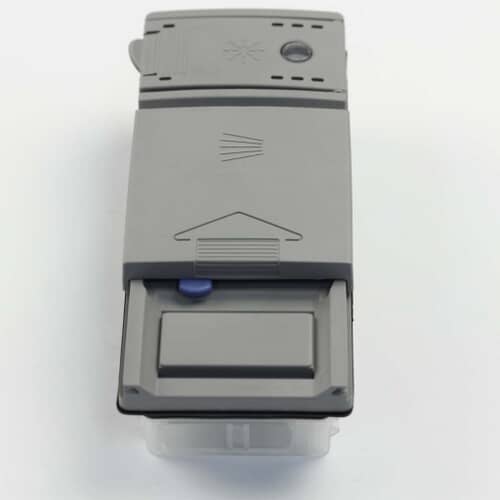 Bosch Part# 488964 Detergent Dispenser (OEM)