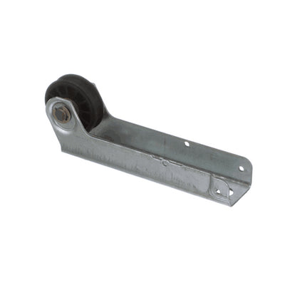 Bosch Belt Tightener Assemb - 491608