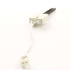 Bosch Ignition Device - 491648