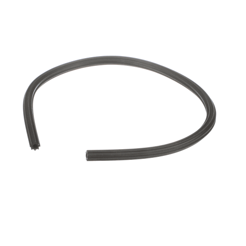 Bosch Hose Pressure Chamber - 491919