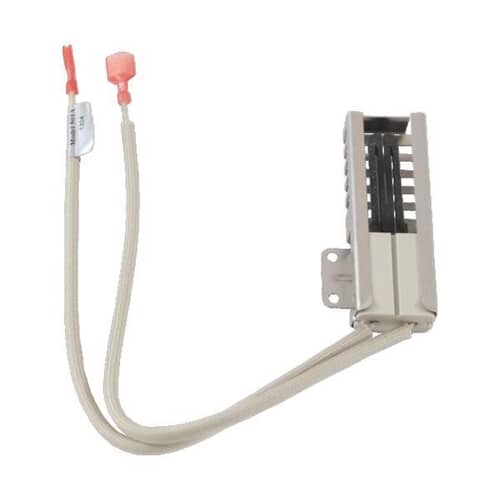 Bosch Igniter/Ignition Device 00492431