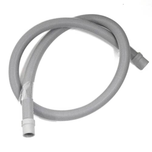Bosch Hose-Drain - 493775